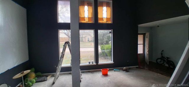 2510 W Canton Street, Broken Arrow, OK 74012