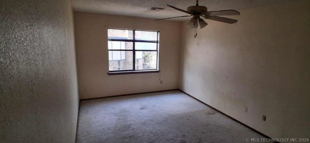 2510 W Canton Street, Broken Arrow, OK 74012