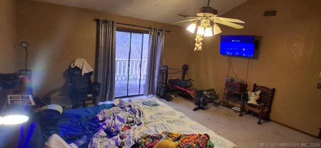 2510 W Canton Street, Broken Arrow, OK 74012