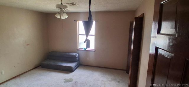 2510 W Canton Street, Broken Arrow, OK 74012