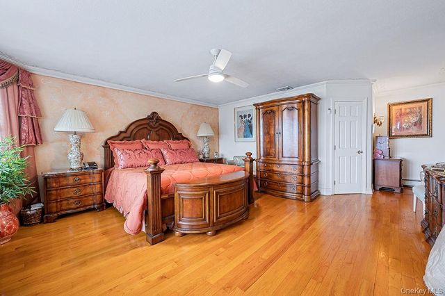 4 Point Crescent, Whitestone, NY 11357