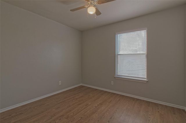 2211 Creekside LN B, Georgetown, TX 78626