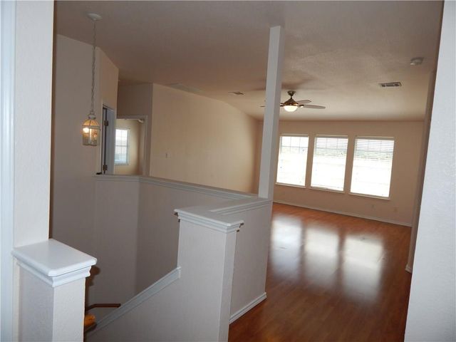 10909 N Canoa Hills TRL, Austin, TX 78717