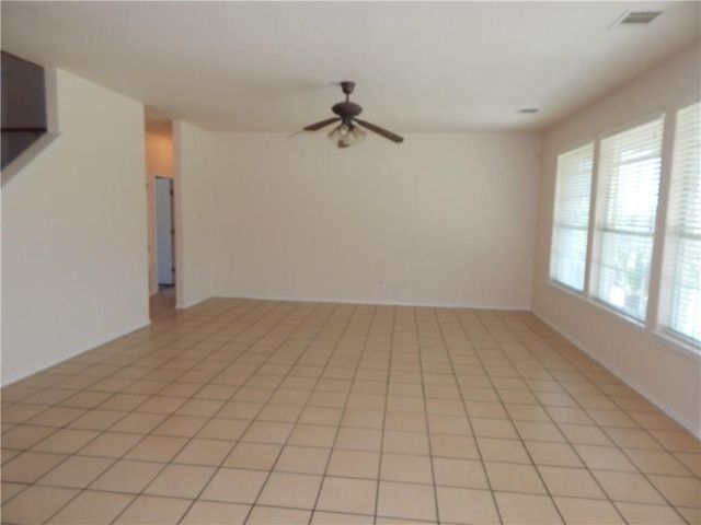 10909 N Canoa Hills TRL, Austin, TX 78717
