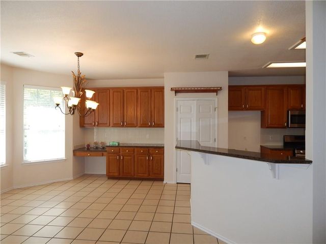 10909 N Canoa Hills TRL, Austin, TX 78717