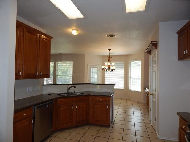 10909 N Canoa Hills TRL, Austin, TX 78717