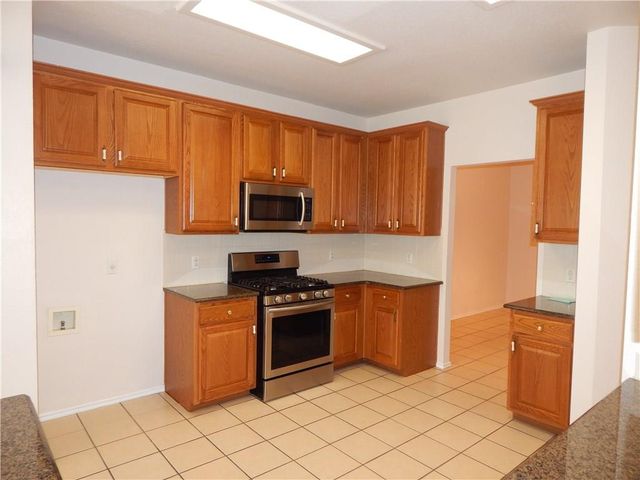 10909 N Canoa Hills TRL, Austin, TX 78717