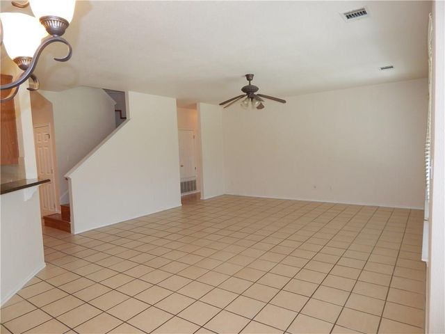 10909 N Canoa Hills TRL, Austin, TX 78717