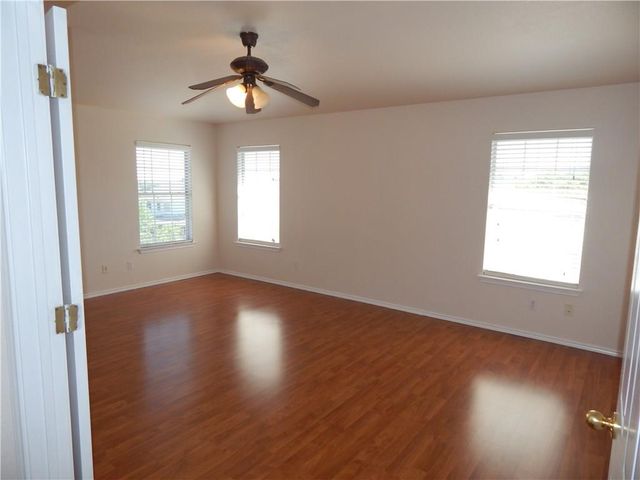 10909 N Canoa Hills TRL, Austin, TX 78717