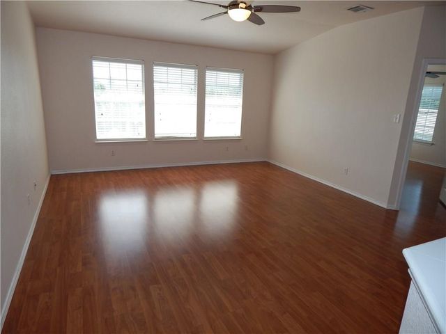 10909 N Canoa Hills TRL, Austin, TX 78717