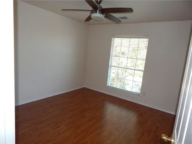 10909 N Canoa Hills TRL, Austin, TX 78717