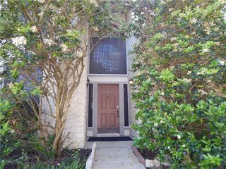 10909 N Canoa Hills TRL, Austin, TX 78717