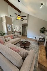 420 S Las Vegas Trail, White Settlement, TX 76108