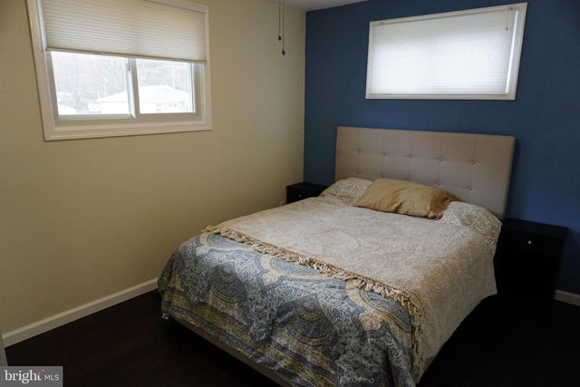 103 TUSCANY RD, Aston, PA 19014