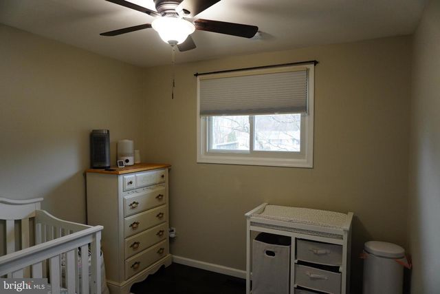 103 TUSCANY RD, Aston, PA 19014