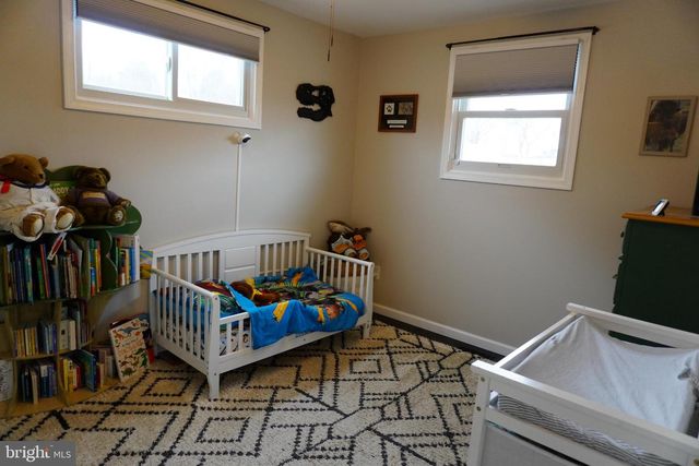 103 TUSCANY RD, Aston, PA 19014