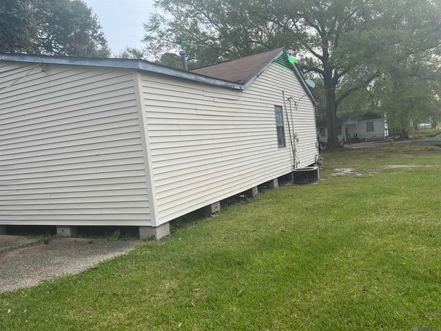 5711 Beechwood Dr, Baton Rouge, LA 70805