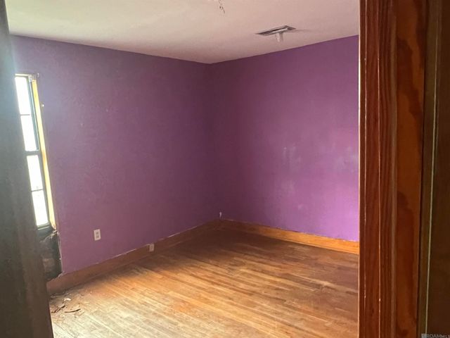 5711 Beechwood Dr, Baton Rouge, LA 70805