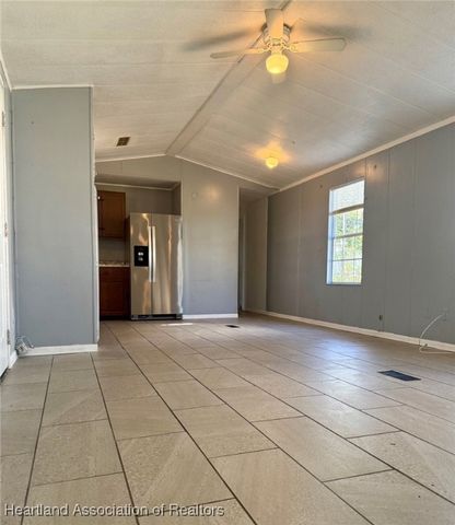 6619 Old Orchard Avenue, Sebring, FL 33876