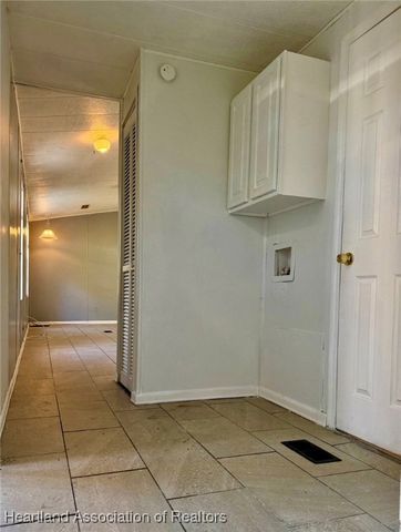 6619 Old Orchard Avenue, Sebring, FL 33876