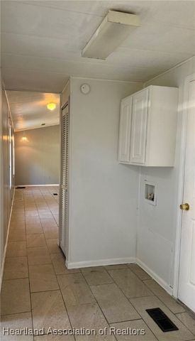 6619 Old Orchard Avenue, Sebring, FL 33876