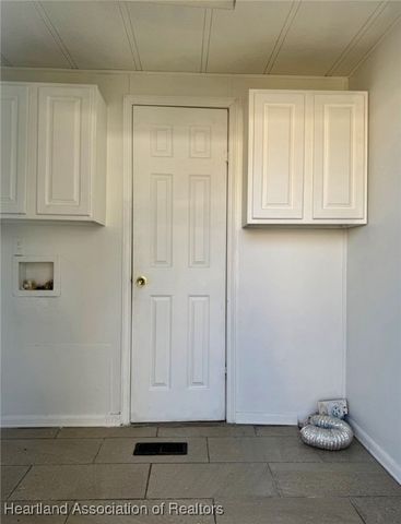 6619 Old Orchard Avenue, Sebring, FL 33876