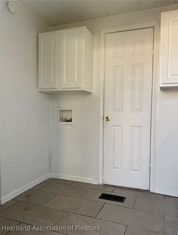 6619 Old Orchard Avenue, Sebring, FL 33876