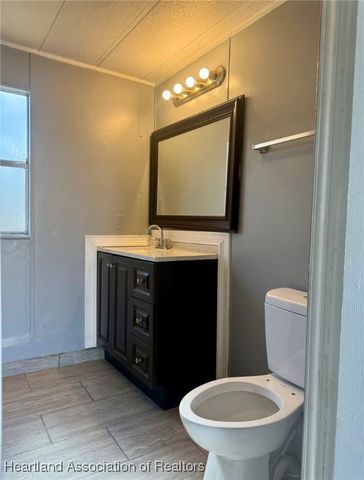 6619 Old Orchard Avenue, Sebring, FL 33876