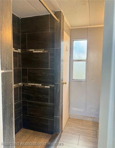 6619 Old Orchard Avenue, Sebring, FL 33876