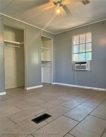 6619 Old Orchard Avenue, Sebring, FL 33876