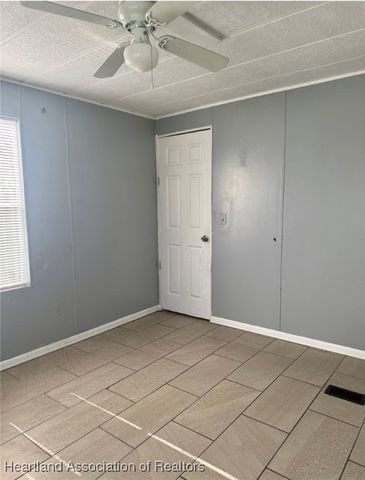 6619 Old Orchard Avenue, Sebring, FL 33876