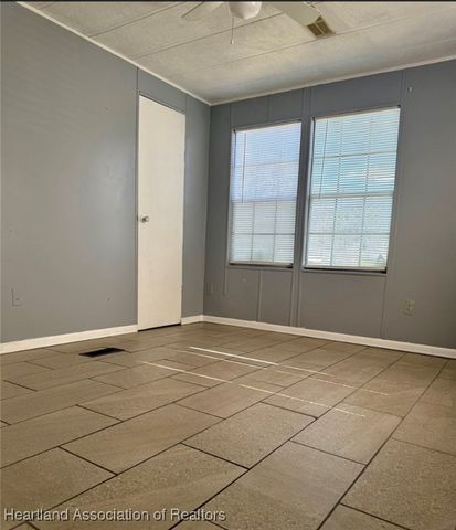 6619 Old Orchard Avenue, Sebring, FL 33876