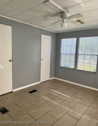 6619 Old Orchard Avenue, Sebring, FL 33876