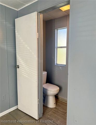 6619 Old Orchard Avenue, Sebring, FL 33876