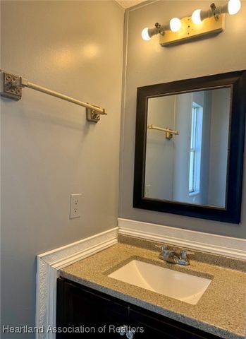 6619 Old Orchard Avenue, Sebring, FL 33876