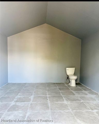 6619 Old Orchard Avenue, Sebring, FL 33876