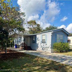 6619 Old Orchard Avenue, Sebring, FL 33876