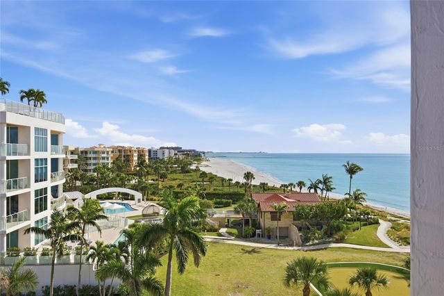 2295 GULF OF MEXICO DRIVE 64S, Longboat Key, FL 34228