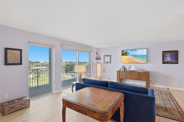 2295 GULF OF MEXICO DRIVE 64S, Longboat Key, FL 34228