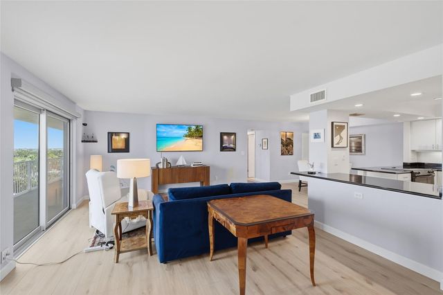 2295 GULF OF MEXICO DRIVE 64S, Longboat Key, FL 34228