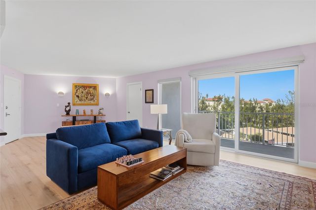 2295 GULF OF MEXICO DRIVE 64S, Longboat Key, FL 34228