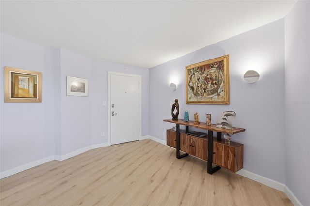 2295 GULF OF MEXICO DRIVE 64S, Longboat Key, FL 34228