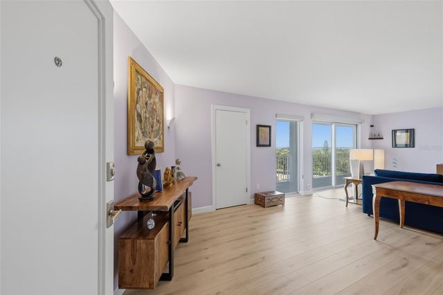 2295 GULF OF MEXICO DRIVE 64S, Longboat Key, FL 34228