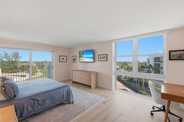 2295 GULF OF MEXICO DRIVE 64S, Longboat Key, FL 34228