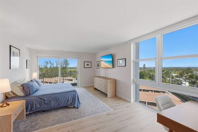 2295 GULF OF MEXICO DRIVE 64S, Longboat Key, FL 34228