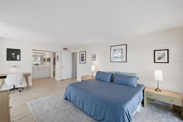 2295 GULF OF MEXICO DRIVE 64S, Longboat Key, FL 34228