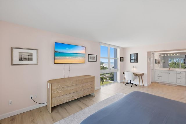 2295 GULF OF MEXICO DRIVE 64S, Longboat Key, FL 34228