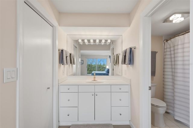 2295 GULF OF MEXICO DRIVE 64S, Longboat Key, FL 34228