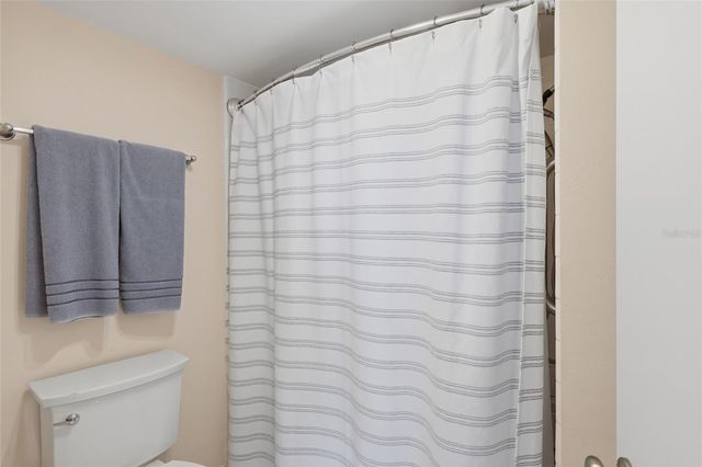 2295 GULF OF MEXICO DRIVE 64S, Longboat Key, FL 34228