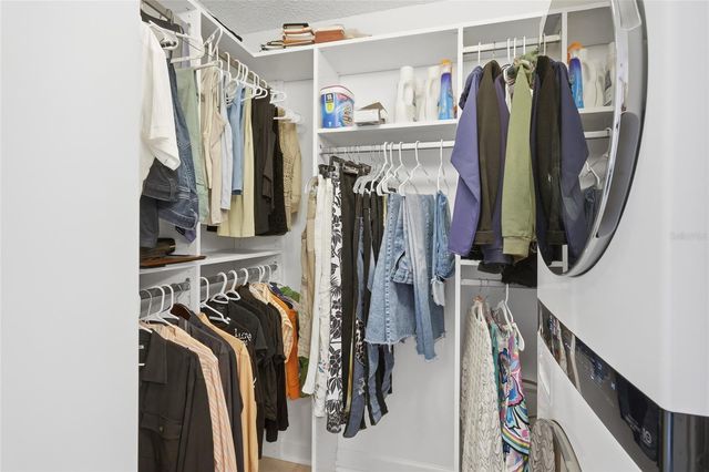 2295 GULF OF MEXICO DRIVE 64S, Longboat Key, FL 34228